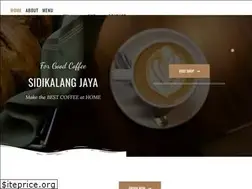 Sites similar to infokopi.com