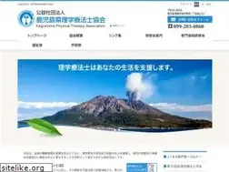 Sites similar to infokpta.com