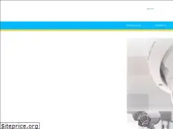 Sites similar to infokrause.cl