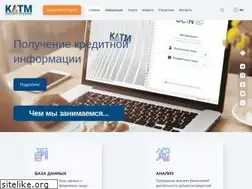 Sites similar to infokredit.uz