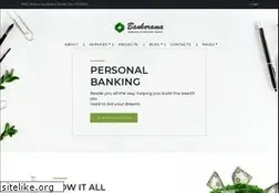 Sites similar to infokredyt.pl