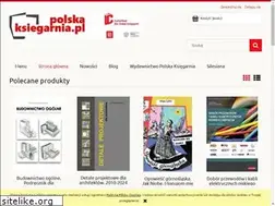 Sites similar to infoksiazka.pl