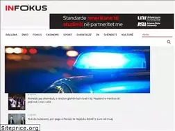 Sites similar to infokusi.com