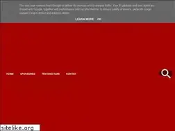 Sites similar to infokuy.com