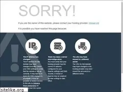 Sites similar to infolad.com
