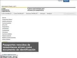 Sites similar to infolaft.com