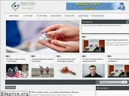 Sites similar to infolait.ru