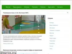 Sites similar to infolaminat.ru