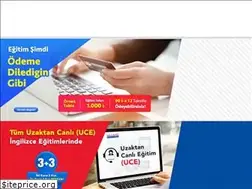 Sites similar to infolang.com