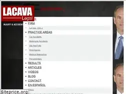 Sites similar to infolaw.com