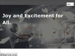 Sites similar to infolens.com