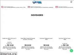 Sites similar to infoleo.com.br