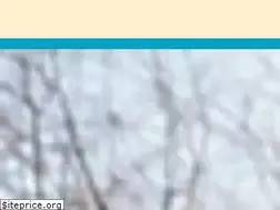 Sites similar to infolesionmedular.com
