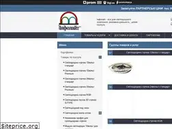 Sites similar to infolight.rv.ua