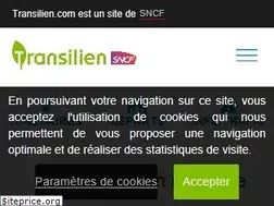 Sites similar to infolignes.com