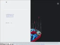 Sites similar to infoline-tr.com