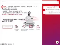 Sites similar to infoline.su