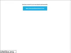 Sites similar to infolinesoftware.com