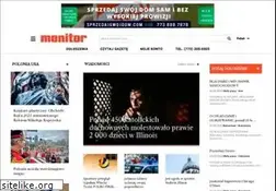 Sites similar to infolinia.com