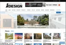Sites similar to infolink.com.au