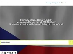 Sites similar to infolinka-kontakty.cz