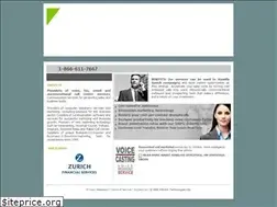 Sites similar to infolinkca.com