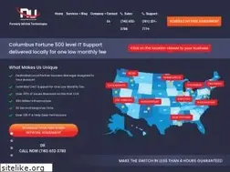 Sites similar to infolinktechnologies.net