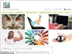 Sites similar to infolinkweb.ca