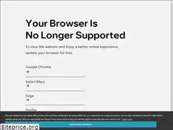 Sites similar to infolio.co