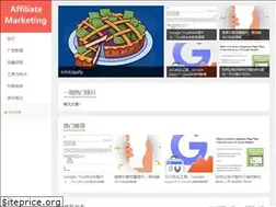 Sites similar to infoliquify.com