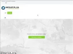 Sites similar to infolist.pl.ua