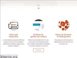 Sites similar to infoliv.com