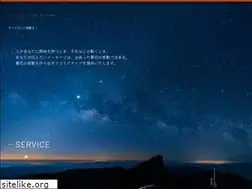 Sites similar to infolive.co.jp