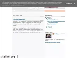 Sites similar to infolive24.blogspot.com