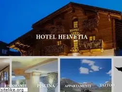 Sites similar to infolivigno.it