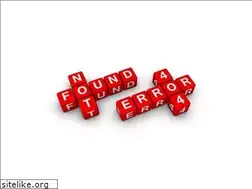 Sites similar to infolleida.cat