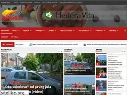 Sites similar to infolo.rs