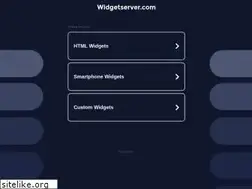 Sites similar to infolocalnews.blogspot.com