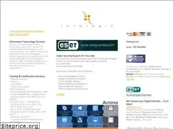 Sites similar to infologicpr.com