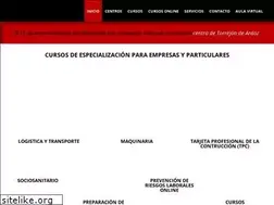 Sites similar to infologista.com