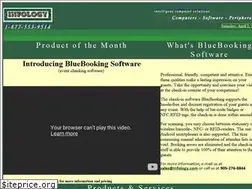 Sites similar to infology.com