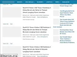 Sites similar to infoloh.com
