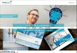 Sites similar to infolox.de