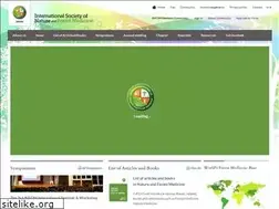 Sites similar to infom.org