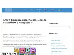 Sites similar to infomagaz.xyz