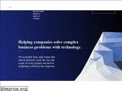 Sites similar to infomagnus.com
