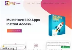 Sites similar to infomags.net