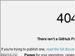 Sites similar to infomagyayincilik.com.tr