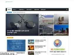 Sites similar to infomaket.com