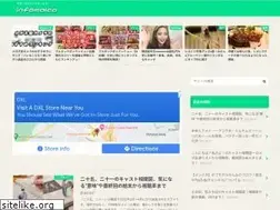 Sites similar to infomalco.net